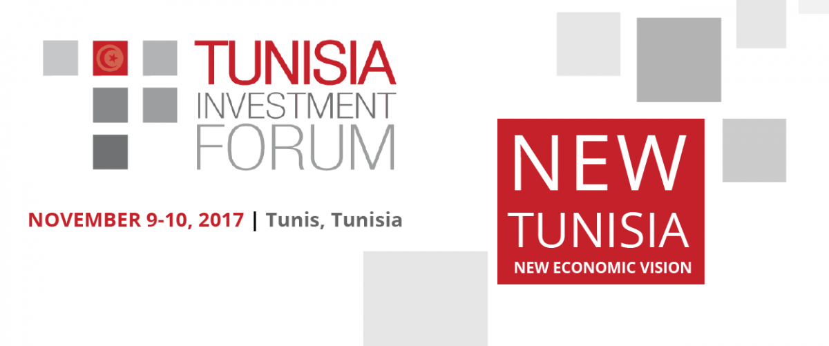 2017-October-Newsletter-tunisia-forum-08.png