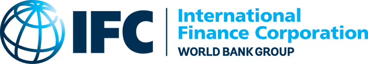 International_Finance_Corporation_logo.png