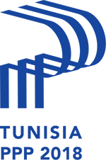 logoPPP.png