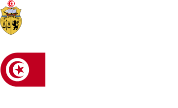 igppp Logo