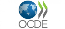 OCDE logo
