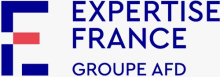 expertisefrance logo