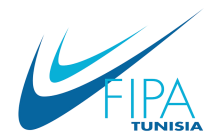 FIPA TUNISIE