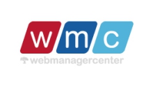 Webmanager Center